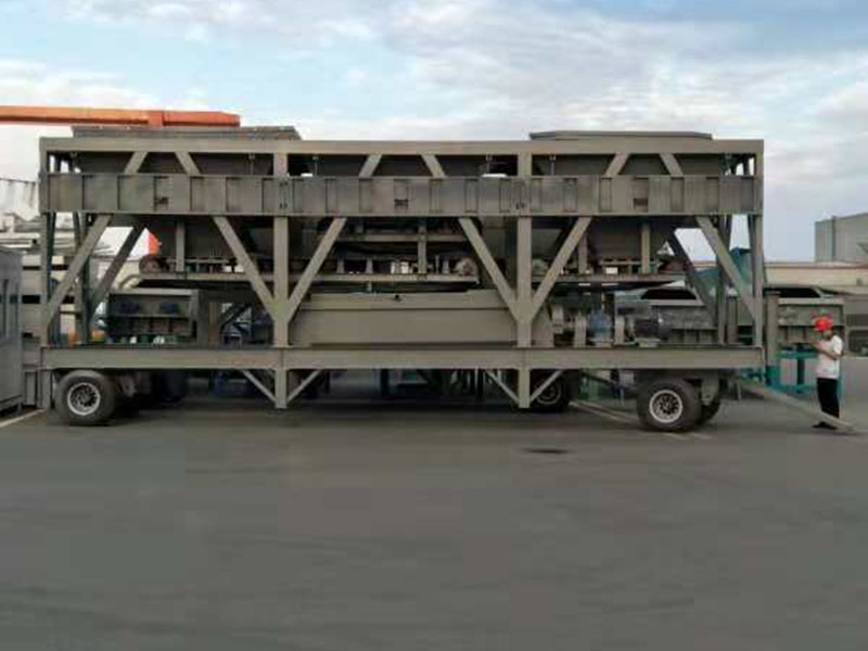 移動式水穩(wěn)站